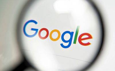 СМИ раскрыли ряд особенностей «премиальной» версии поисковика от Google