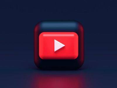 YouTube предупреждает OpenAI о недопустимости использования видео для обучения ИИ без разрешения