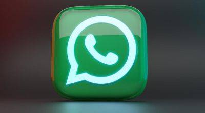 WhatsApp планирует добавить функцию “картинка в картинке” для видео