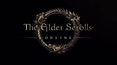 Пятнадцать месяцев праздника: Bethesda раскрыла план юбилейных обновлений и ивентов The Elder Scrolls Online