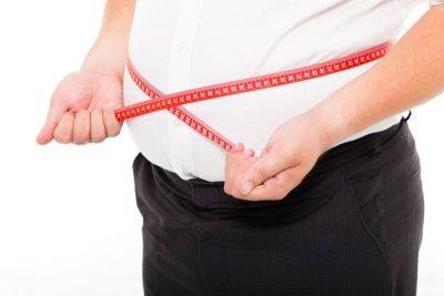 Найдены редкие генные различия, в разы повышающие риск ожирения