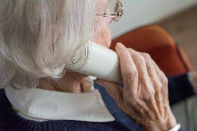 103-летняя бабушка с Кубы назвала фрукт, который считает секретом долголетия - cursorinfo.co.il - США - Куба - шт. Мичиган