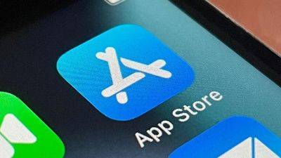 App Store - Спустя 15 лет, Apple разрешила размещать в App Store эмуляторы для запуска ретро-игр - gagadget.com