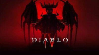 Президент Xbox заявила, что добавление Diablo IV в Game Pass вызвало огромный интерес пользователей американских консолей - gagadget.com - state Indiana - Microsoft