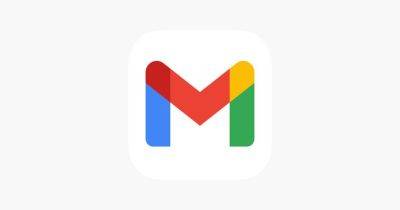 Google готовит функцию "подытожить это электронное письмо" для приложения Gmail на Android - gagadget.com