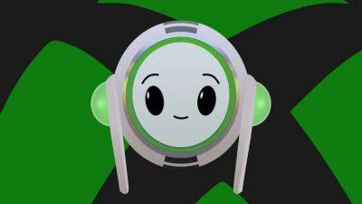 Xbox - TravisMacrif - Microsoft тестирует ИИ-помощника в виде чат-бота для автоматизации работы службы техподдержки Xbox - habr.com - Microsoft