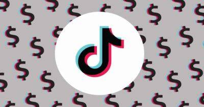 TikTok объявил о выпуске нового приложения TikTok Notes, которое станет конкурентом Instagram