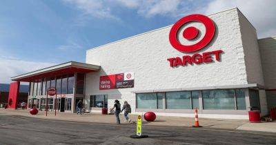 Target запускает подписку Target Circle 360 для конкуренции с Amazon Prime - gagadget.com - США