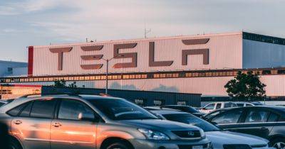 Илона Маск - ДТП и автопилот: Tesla урегулировала судебный процесс о смертельной аварии - gagadget.com - New York