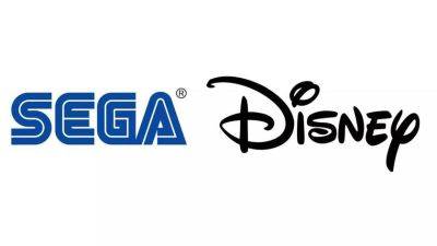 Star Wars - Инсайдер: Disney и SEGA разрабатывают совместную игру для мобильных устройств - gagadget.com - Япония