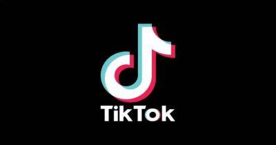TikTok будет обозначать автоматически контент, созданный ИИ - gagadget.com