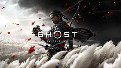 Sony продолжает ходить по граблям: долгожданную PC-версию Ghost of Tsushima сняли с продажи в 181 регионе, где нет доступа к PSN