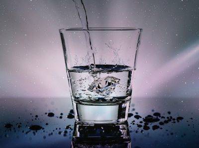 Известный миф об употреблении воды опровергли британские ученые
