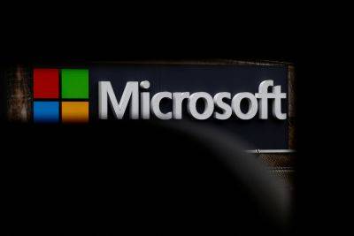 Microsoft заявила, что отныне «сделает безопасность своим главным приоритетом»