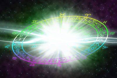 Трем знакам Зодиака грозят серьезные неприятности до конца мая - астрологи