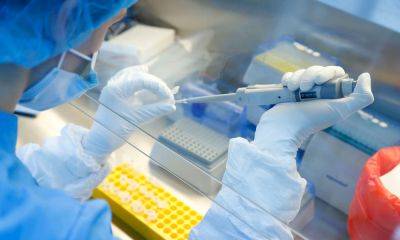 SLYG - Учёные создали вакцину, способную защитить от будущих коронавирусов - habr.com