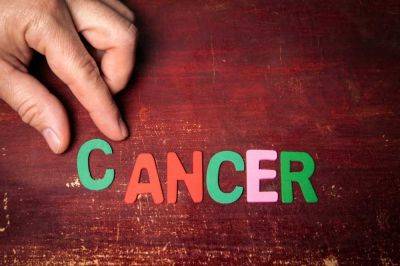 Утренний симптом рака, который многие игнорируют, назвали врачи