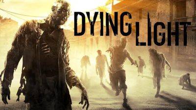Огромные скидки оживили зомби: посещаемость Dying Light в Steam выросла на 330% - gagadget.com