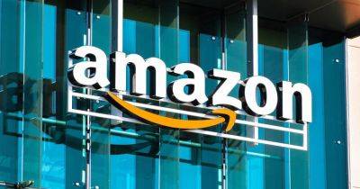 Более 3 тысяч рабочих мест и миллиард долларов: Amazon планирует инвестировать во Францию