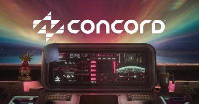 Sony все еще планирует выпустить PvP шутер Concord, который разрабатывают ветераны индустрии, в 2024 году на PlayStation 5 и ПК