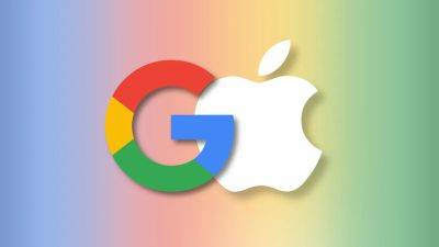 Apple совместно с Google добавила предупреждения для iOS и Android о сторонних Bluetooth-трекерах - gagadget.com