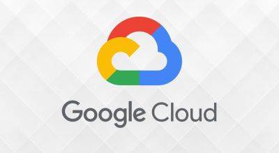 Google Cloud случайно удалил аккаунт пенсионного фонда на $125 млрд