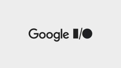 Большой день ИИ: что показала Google на презентации I/O 2024