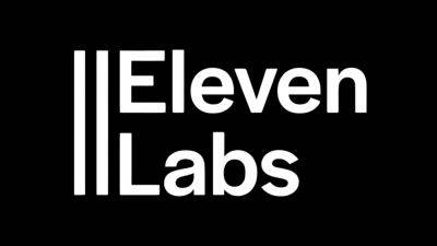 ElevenLabs запустил бесплатное приложение для iPhone, которое озвучивает текст на экране — доступны 11 голосов и работа с PDF