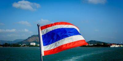 Житель Таиланда "переехал" в канализацию и чуть не умер