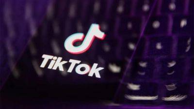 TikTok запускает длинные видео, компания собирается отобрать у Youtube лидерство