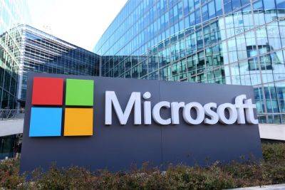 Microsoft инвестирует €4 млрд в создание новой облачной инфраструктуры, модернизации ЦОД и развития ИИ во Франции