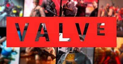 Инсайдер опубликовал эксклюзивную информацию о новой игре Deadlock от Valve — это будет динамичный соревновательный шутер, похожий на Dota 2, Overwatch и Valorant