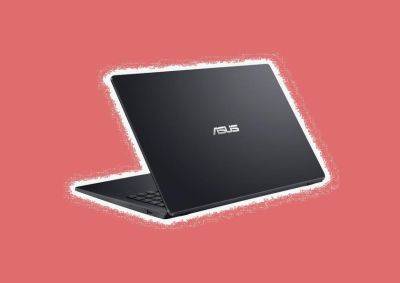 ASUS 20 марта представит ноутбук с процессором Snapdragon X Elite на борту