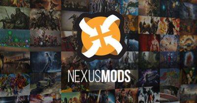 Nexus Mods в третий раз за всю историю сайта поднимет цену на подписку: за месяц придется заплатить $9 - gagadget.com