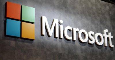 Новый шаг к покорению Азии: Microsoft открывает новый центр обработки данных в Таиланде - gagadget.com - Малайзия - Таиланд - Сингапур - Индонезия - Microsoft