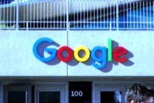 Google хочет взимать плату за результаты поиска