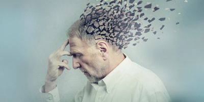 Новый биомаркер сигнализирует о болезни Альцгеймера до того, как появляются первые симптомы