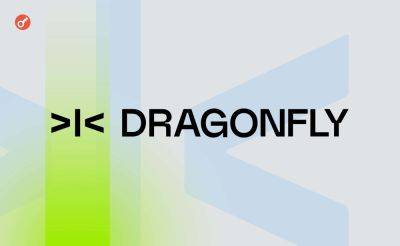 Партнер Dragonfly Capital подверг критике теорию о манипулировании крипторынком