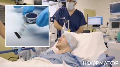 Neuralink Илона Маска получил разрешение вживить имплант в мозг второму испытуемому