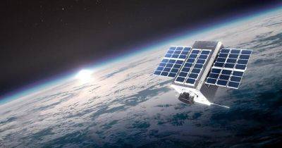 Европейский инвестиционный банк выделит Польше 300 млн евро на разработку спутников