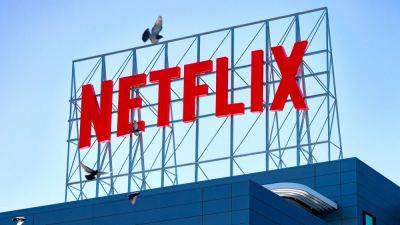 Самый дешёвый тариф Netflix с рекламой достиг планки в 40 млн подписчиков по всему миру