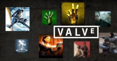Том Хендерсон: будущий шутер Valve Deadlock находится на стадии альфа-версии, а игровой цикл и механики напоминают Dota