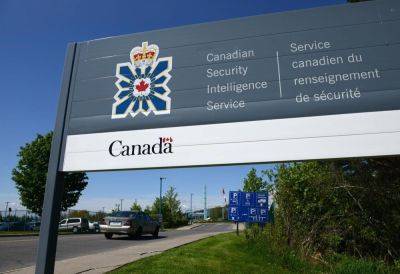 Глава спецслужбы Канады предостерёг канадцев от использования TikTok