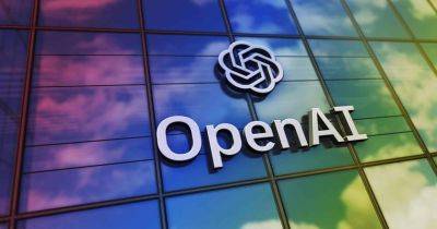OpenAI и News Corp заключили соглашение на $250 миллионов для обучения моделей ИИ журналистики