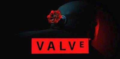 Слух: Microsoft хочет приобрести Valve и предлагает владельцу Steam, Counter-Strike, Dota и Half-Life 16 миллиардов долларов