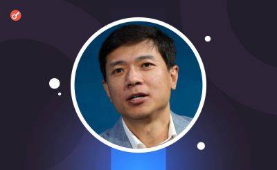 CEO Baidu: до появления общего ИИ более 10 лет