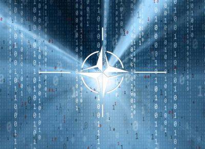 НАТО приказало Sectra Tiger передавать секретную информацию