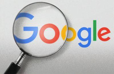 Через тернии к «Астре»: Google надеется на умные очки с ИИ