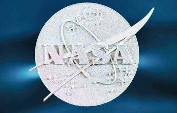 Ученые: Новый сверхпрочный суперметалл от NASA изменит будущее