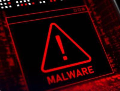 CERT-UA предупреждает о кибератаках через программу удаленного доступа
